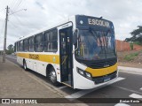 Prefeitura Municipal de Botucatu O-68 na cidade de Botucatu, São Paulo, Brasil, por Braian Kevin. Número da foto: #13038192.
