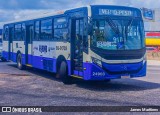 Via Loc BJ-91703 na cidade de Ananindeua, Pará, Brasil, por James Marttinns. Número da foto: #:id.