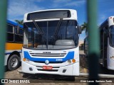 Transpaim Transportes 2008 na cidade de Ji-Paraná, Rondônia, Brasil, por Gian Lucas  Santana Zardo. Número da foto: #13038473.
