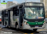 Move 5 5154 na cidade de São Paulo, São Paulo, Brasil, por Cauan Ferreira. Número da foto: #:id.