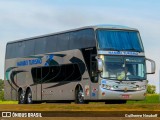 Nambei Turismo 701 na cidade de São José dos Pinhais, Paraná, Brasil, por Guilherme Neudorff. Número da foto: #13038734.