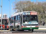 Cusa 4611 na cidade de Ciudad Autónoma de Buenos Aires, Argentina, por Agustin SanCristobal1712. Número da foto: #13039006.