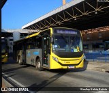 ConSor - Consórcio Sorocaba 1452 na cidade de Sorocaba, São Paulo, Brasil, por Weslley Kelvin Batista. Número da foto: #13038476.