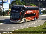 Santa Maria Fretamento e Turismo > Transportes Santa Maria(SP) 2200 na cidade de Rio de Janeiro, Rio de Janeiro, Brasil, por Jefferson Rocha. Número da foto: #13039388.