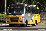 Sancetur - Sou Cubatão 2258 na cidade de Cubatão, São Paulo, Brasil, por Moiséis Inácio. Número da foto: #13038888.