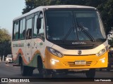 Prefeitura Municipal de Viçosa 26 na cidade de Maceió, Alagoas, Brasil, por Luiz Fernando. Número da foto: #13039706.