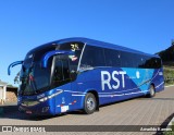 RST Turismo 3020 na cidade de Ituporanga, Santa Catarina, Brasil, por Amarildo Kamers. Número da foto: #13039167.