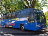 Regis Tur 1768 na cidade de Sorocaba, São Paulo, Brasil, por Guilherme Costa. Número da foto: #13039268.
