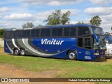 Vinitur 1010 na cidade de Artur Nogueira, São Paulo, Brasil, por Gabriel Oliveira Caldas da Nobrega. Número da foto: #13038661.