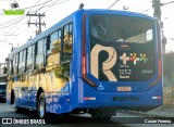 Radial Suzano 1252 na cidade de Itaquaquecetuba, São Paulo, Brasil, por Cauan Ferreira. Número da foto: #:id.