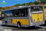 Transunião Transportes 3 6250 na cidade de São Paulo, São Paulo, Brasil, por Cauan Ferreira. Número da foto: #:id.