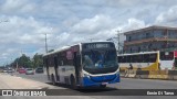 Autoviária Paraense AV-94202 na cidade de Belém, Pará, Brasil, por Erwin Di Tarso. Número da foto: #13039353.