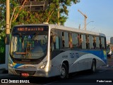 Rio Ita RJ 152.680 na cidade de Niterói, Rio de Janeiro, Brasil, por Pedro Lucas. Número da foto: #:id.