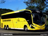 Viação Nova Itapemirim 60216 na cidade de Sabará, Minas Gerais, Brasil, por César Ônibus. Número da foto: #13040084.