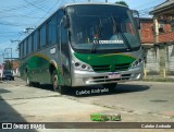 Funerária Brizamar LVA1D79 na cidade de Duque de Caxias, Rio de Janeiro, Brasil, por Calebe Andrade. Número da foto: #13039153.