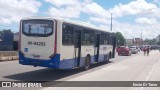 Autoviária Paraense AV-94202 na cidade de Belém, Pará, Brasil, por Erwin Di Tarso. Número da foto: #13039336.