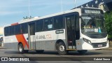 Evanil Transportes e Turismo RJ 132.054 na cidade de Rio de Janeiro, Rio de Janeiro, Brasil, por Gabriel Sousa. Número da foto: #:id.