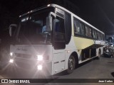 Nenê Turismo 10100 na cidade de Bom Jesus da Lapa, Bahia, Brasil, por Jean Carlos. Número da foto: #13038995.