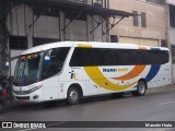 TransLocar RJ 555.021 na cidade de Rio de Janeiro, Rio de Janeiro, Brasil, por Marcelo Horta. Número da foto: #:id.