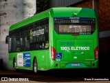 Transcorp 2999 na cidade de Ribeirão Preto, São Paulo, Brasil, por Bruno Kozeniauskas. Número da foto: #13037715.
