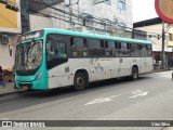 ANSAL - Auto Nossa Senhora de Aparecida 230 na cidade de Juiz de Fora, Minas Gerais, Brasil, por Vitor Silva. Número da foto: #:id.