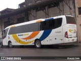 TransLocar RJ 555.021 na cidade de Rio de Janeiro, Rio de Janeiro, Brasil, por Marcelo Horta. Número da foto: #:id.