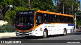 Cidade Alta Transportes 1.064 na cidade de Recife, Pernambuco, Brasil, por Jefferson Nunes. Número da foto: #13039301.