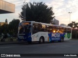 Transcel > CS Brasil 1115 na cidade de Mogi das Cruzes, São Paulo, Brasil, por Karlos Eduardo. Número da foto: #:id.