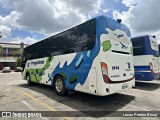 Trans Gaviota 2948 na cidade de La Habana, Cuba, por Lucas Pereira Bicca. Número da foto: #13039446.