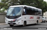Janiz Transportes 770 na cidade de Porto Alegre, Rio Grande do Sul, Brasil, por George Miranda. Número da foto: #:id.