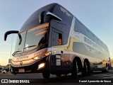 Esportiva Turismo 10001 na cidade de Ribeirão Preto, São Paulo, Brasil, por Daniel Aparecido de Souza. Número da foto: #13038168.