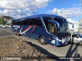 Pai e Filho Tur 2100 na cidade de Caruaru, Pernambuco, Brasil, por Lenilson da Silva Pessoa. Número da foto: #:id.