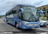 Viação Águia Branca 27940 na cidade de Cariacica, Espírito Santo, Brasil, por Everton Costa Goltara. Número da foto: #13038437.