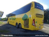 MP Tour 2461 na cidade de Caruaru, Pernambuco, Brasil, por Lenilson da Silva Pessoa. Número da foto: #:id.