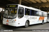Evanil Transportes e Turismo RJ 132.072 na cidade de Nova Iguaçu, Rio de Janeiro, Brasil, por Paulo Henrique Pereira Borges. Número da foto: #13039814.