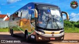 Comércio e Transportes Boa Esperança 6717 na cidade de Moju, Pará, Brasil, por Nikolas Henderson. Número da foto: #13039665.