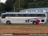 J. Bonardo Transportes 7384 na cidade de Artur Nogueira, São Paulo, Brasil, por Gabriel Oliveira Caldas da Nobrega. Número da foto: #13038674.