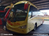 Buses Bio Bio 291 na cidade de Temuco, Cautín, Araucanía, Chile, por Benjamín Tomás Lazo Acuña. Número da foto: #:id.