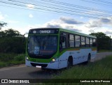 Rodoviária Caxangá 444 na cidade de Caruaru, Pernambuco, Brasil, por Lenilson da Silva Pessoa. Número da foto: #13039373.