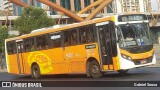 Empresa de Transportes Braso Lisboa A29003 na cidade de Rio de Janeiro, Rio de Janeiro, Brasil, por Gabriel Sousa. Número da foto: #:id.