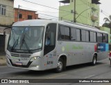 ANSAL - Auto Nossa Senhora de Aparecida 322160 na cidade de Juiz de Fora, Minas Gerais, Brasil, por Mattheus Bassamar Neto. Número da foto: #13038552.