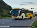 Empresa Gontijo de Transportes 15060 na cidade de Juiz de Fora, Minas Gerais, Brasil, por João Paulo da Silva. Número da foto: #13039532.
