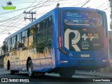 Radial Suzano 1246 na cidade de Itaquaquecetuba, São Paulo, Brasil, por Cauan Ferreira. Número da foto: #:id.