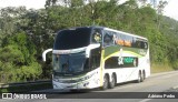 Parati Turismo 5520 na cidade de Petrópolis, Rio de Janeiro, Brasil, por Adriano Pedro. Número da foto: #:id.