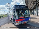 Transportadora Salamanca 270 na cidade de Artur Nogueira, São Paulo, Brasil, por Matheus Ferreira de Campos. Número da foto: #:id.