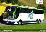 Star Bus 7900 na cidade de Paracambi, Rio de Janeiro, Brasil, por Luiz Petriz. Número da foto: #13040204.
