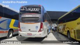 Laurino Rental Services 1800 na cidade de Campinas, São Paulo, Brasil, por Andarilho Paulista. Número da foto: #13037929.