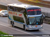 Expresso de Prata 192202 na cidade de Resende, Rio de Janeiro, Brasil, por Renato Brito. Número da foto: #:id.