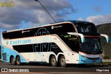 Emtram 5710 na cidade de Manoel Vitorino, Bahia, Brasil, por Filipe Lima. Número da foto: #:id.