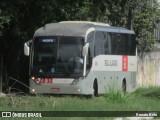 Real Alagoas de Viação 498 na cidade de Recife, Pernambuco, Brasil, por Renato Brito. Número da foto: #:id.